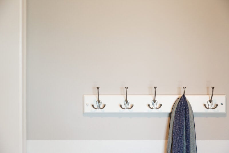 How to Simplify Your Home (The Slow, Gentle Way)
